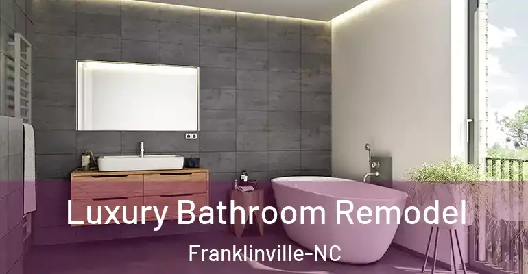 inner Bathroom imggen Luxury Bathroom Remodel Franklinville-NC