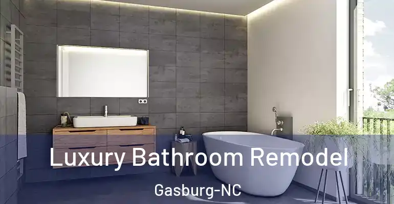 inner Bathroom imggen Luxury Bathroom Remodel Gasburg-NC