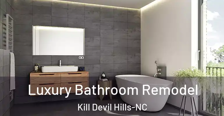 inner Bathroom imggen Luxury Bathroom Remodel Kill Devil Hills-NC