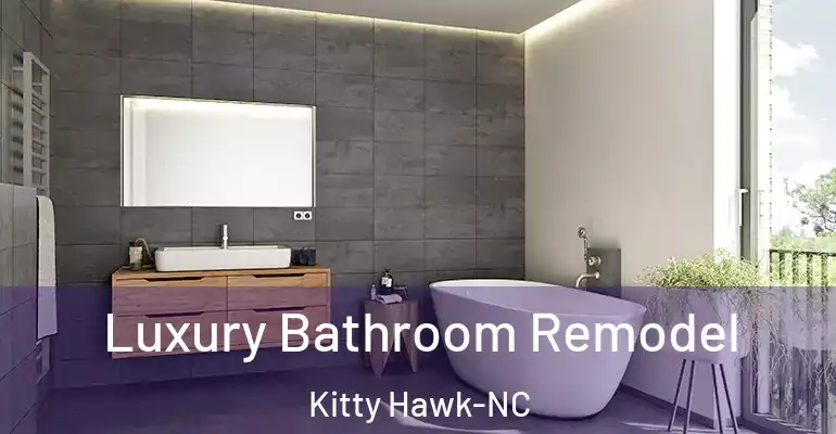 inner Bathroom imggen Luxury Bathroom Remodel Kitty Hawk-NC