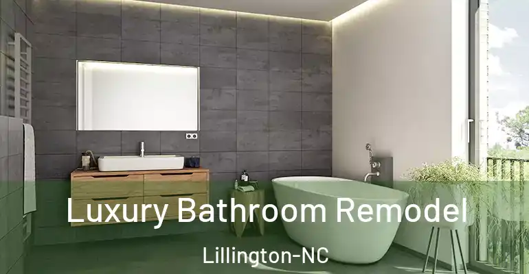 inner Bathroom imggen Luxury Bathroom Remodel Lillington-NC