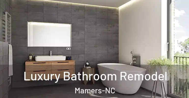inner Bathroom imggen Luxury Bathroom Remodel Mamers-NC