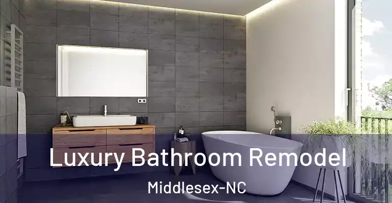 inner Bathroom imggen Luxury Bathroom Remodel Middlesex-NC