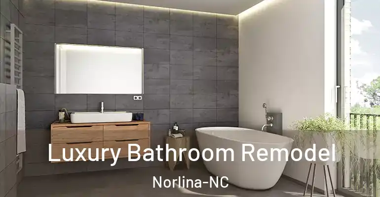 inner Bathroom imggen Luxury Bathroom Remodel Norlina-NC