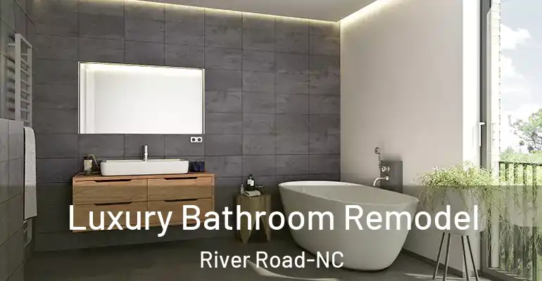 inner Bathroom imggen Luxury Bathroom Remodel River Road-NC