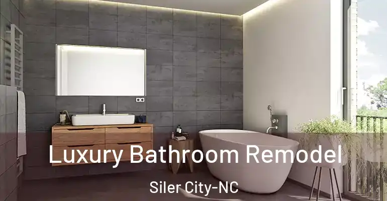 inner Bathroom imggen Luxury Bathroom Remodel Siler City-NC