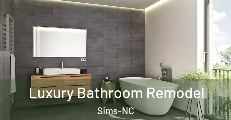 inner Bathroom imggen Luxury Bathroom Remodel Sims-NC