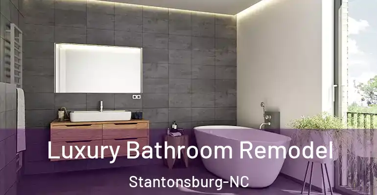 inner Bathroom imggen Luxury Bathroom Remodel Stantonsburg-NC