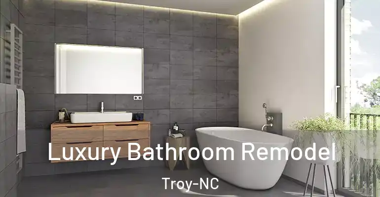 inner Bathroom imggen Luxury Bathroom Remodel Troy-NC