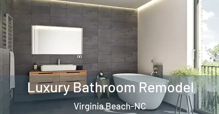 inner Bathroom imggen Luxury Bathroom Remodel Virginia Beach-NC