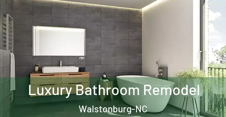 inner Bathroom imggen Luxury Bathroom Remodel Walstonburg-NC