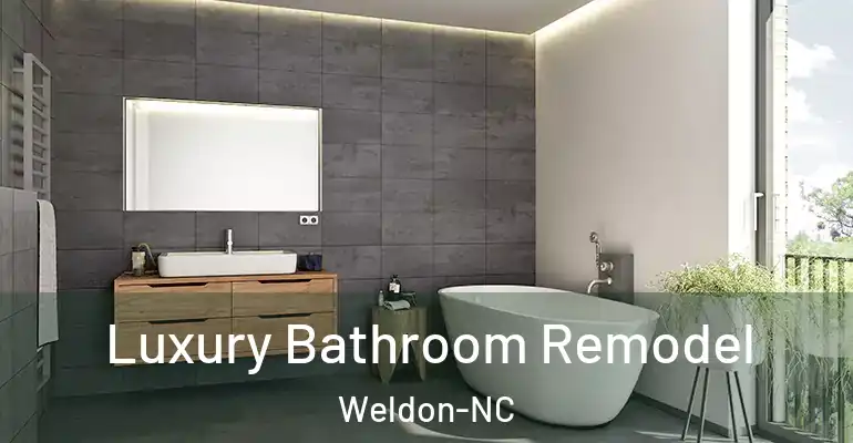 inner Bathroom imggen Luxury Bathroom Remodel Weldon-NC