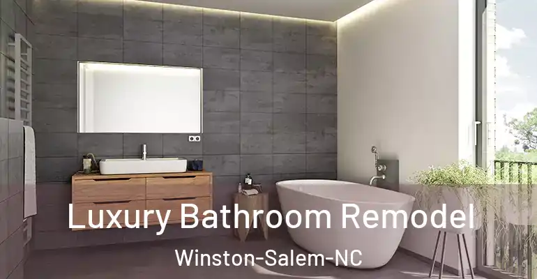 inner Bathroom imggen Luxury Bathroom Remodel Winston-Salem-NC