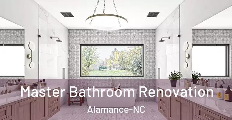 inner Bathroom imggen Master Bathroom Renovation Alamance-NC