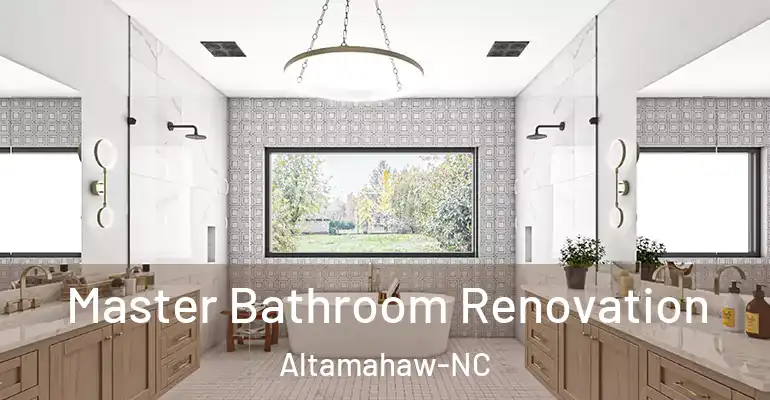 inner Bathroom imggen Master Bathroom Renovation Altamahaw-NC