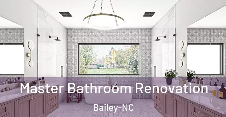 inner Bathroom imggen Master Bathroom Renovation Bailey-NC