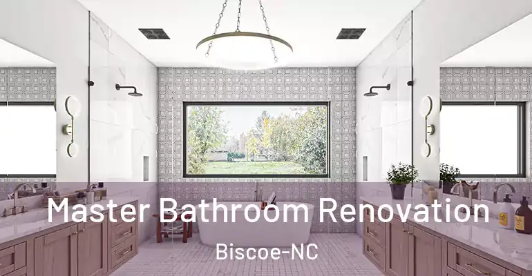 inner Bathroom imggen Master Bathroom Renovation Biscoe-NC