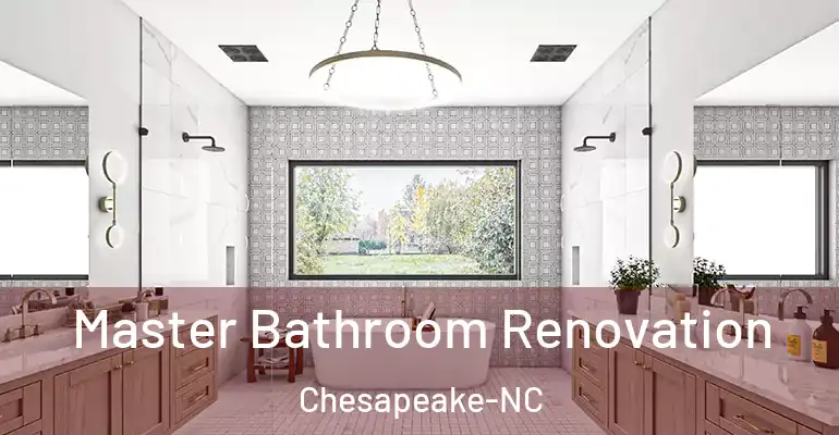 inner Bathroom imggen Master Bathroom Renovation Chesapeake-NC