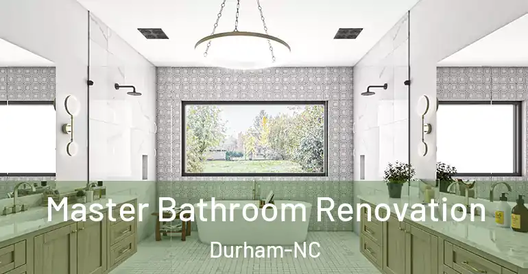 inner Bathroom imggen Master Bathroom Renovation Durham-NC