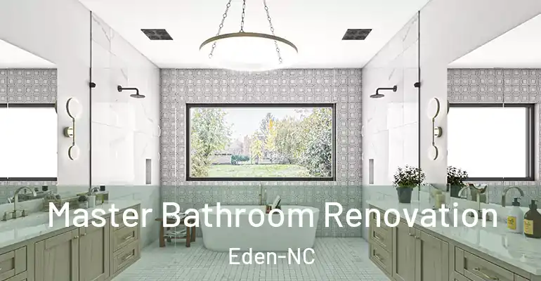 inner Bathroom imggen Master Bathroom Renovation Eden-NC