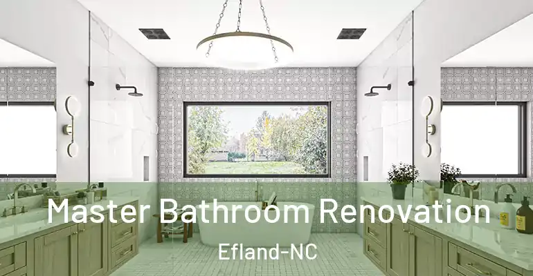 inner Bathroom imggen Master Bathroom Renovation Efland-NC