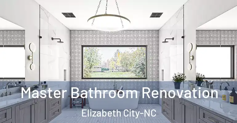 inner Bathroom imggen Master Bathroom Renovation Elizabeth City-NC