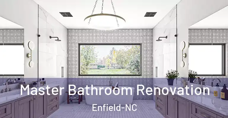 inner Bathroom imggen Master Bathroom Renovation Enfield-NC