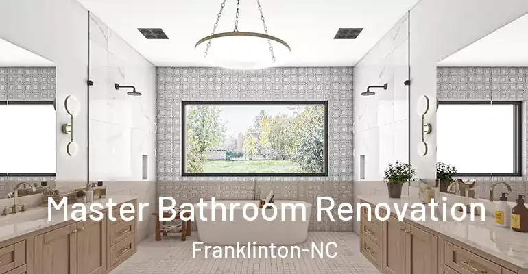 inner Bathroom imggen Master Bathroom Renovation Franklinton-NC