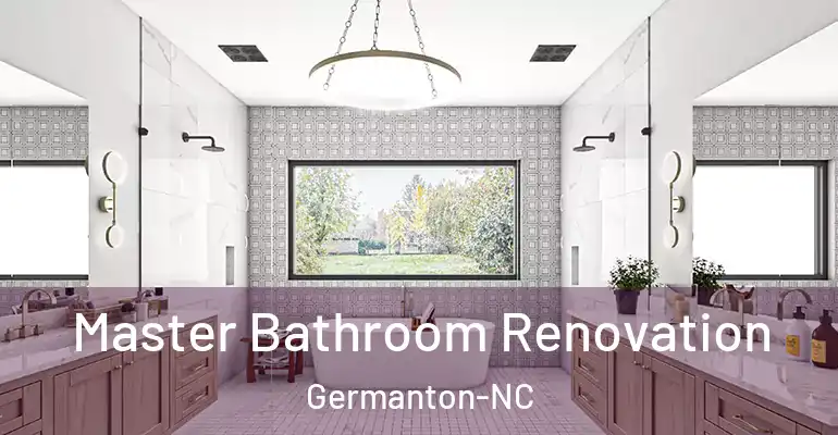 inner Bathroom imggen Master Bathroom Renovation Germanton-NC