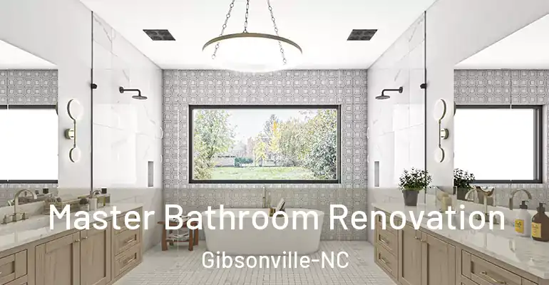 inner Bathroom imggen Master Bathroom Renovation Gibsonville-NC