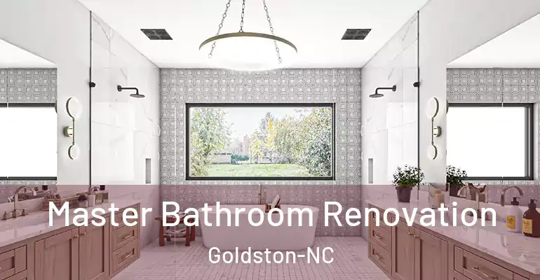 inner Bathroom imggen Master Bathroom Renovation Goldston-NC