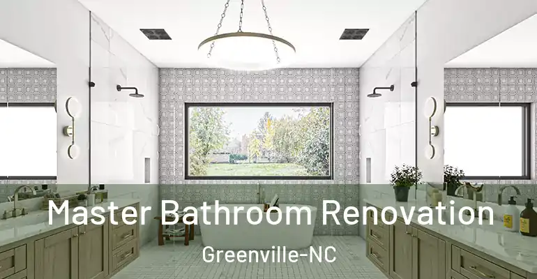 inner Bathroom imggen Master Bathroom Renovation Greenville-NC