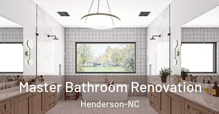 inner Bathroom imggen Master Bathroom Renovation Henderson-NC
