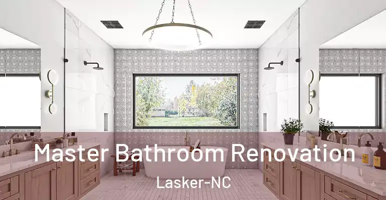 inner Bathroom imggen Master Bathroom Renovation Lasker-NC
