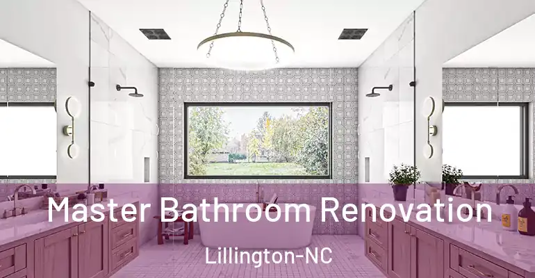 inner Bathroom imggen Master Bathroom Renovation Lillington-NC