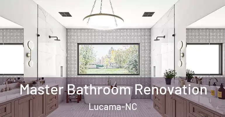 inner Bathroom imggen Master Bathroom Renovation Lucama-NC