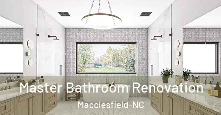 inner Bathroom imggen Master Bathroom Renovation Macclesfield-NC