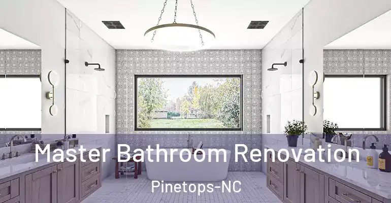 inner Bathroom imggen Master Bathroom Renovation Pinetops-NC