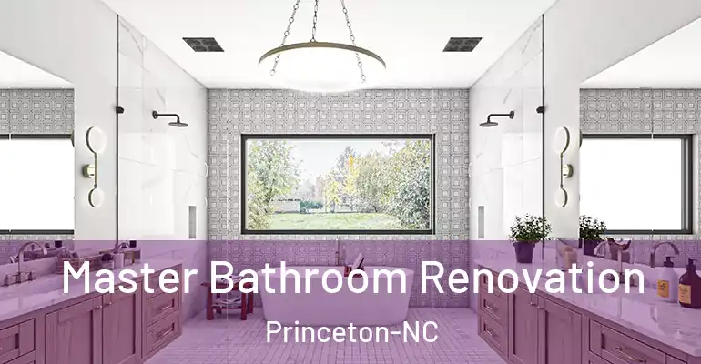 inner Bathroom imggen Master Bathroom Renovation Princeton-NC