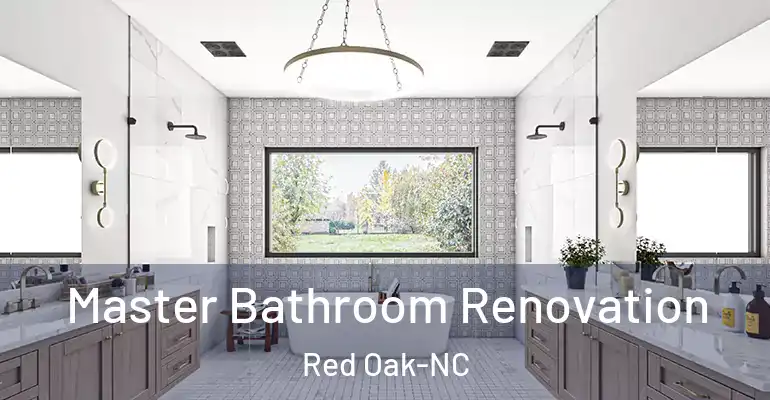 inner Bathroom imggen Master Bathroom Renovation Red Oak-NC