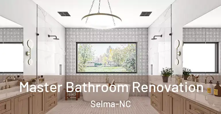 inner Bathroom imggen Master Bathroom Renovation Selma-NC