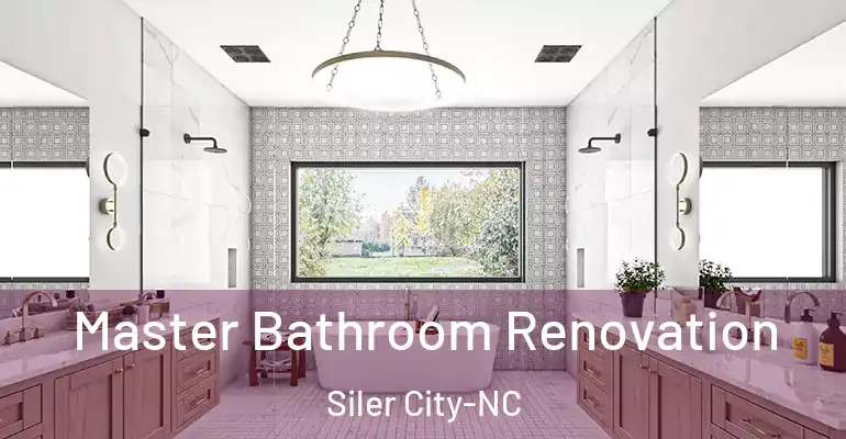 inner Bathroom imggen Master Bathroom Renovation Siler City-NC
