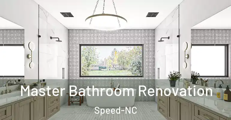 inner Bathroom imggen Master Bathroom Renovation Speed-NC