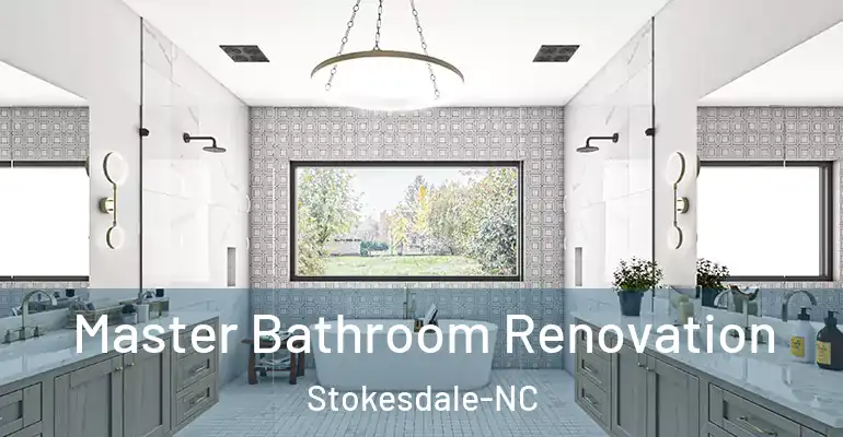 inner Bathroom imggen Master Bathroom Renovation Stokesdale-NC