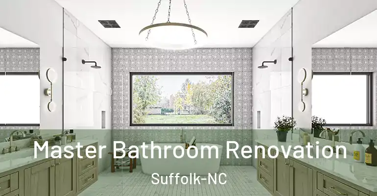 inner Bathroom imggen Master Bathroom Renovation Suffolk-NC