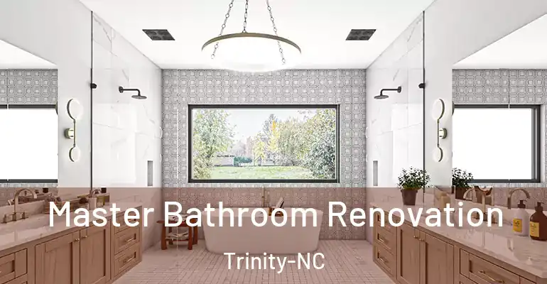 inner Bathroom imggen Master Bathroom Renovation Trinity-NC