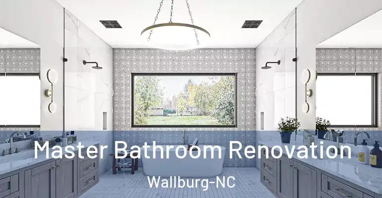 inner Bathroom imggen Master Bathroom Renovation Wallburg-NC