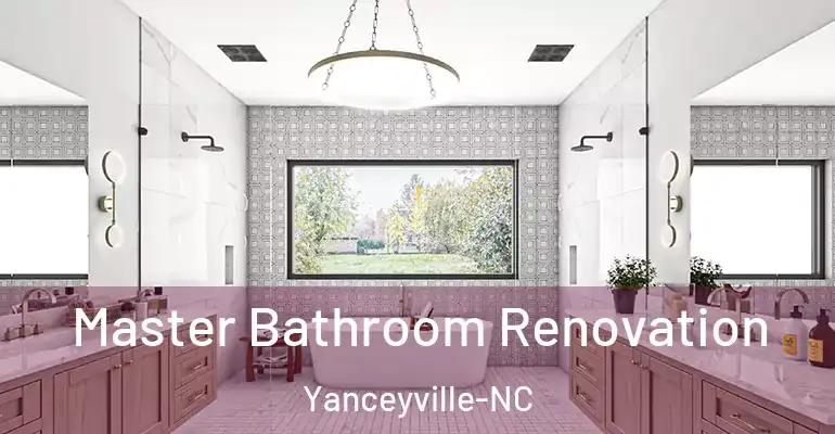 inner Bathroom imggen Master Bathroom Renovation Yanceyville-NC
