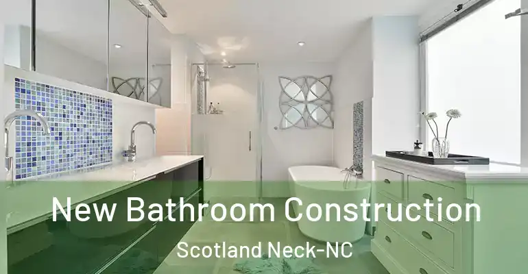 inner Bathroom imggen New Bathroom Construction Scotland Neck-NC