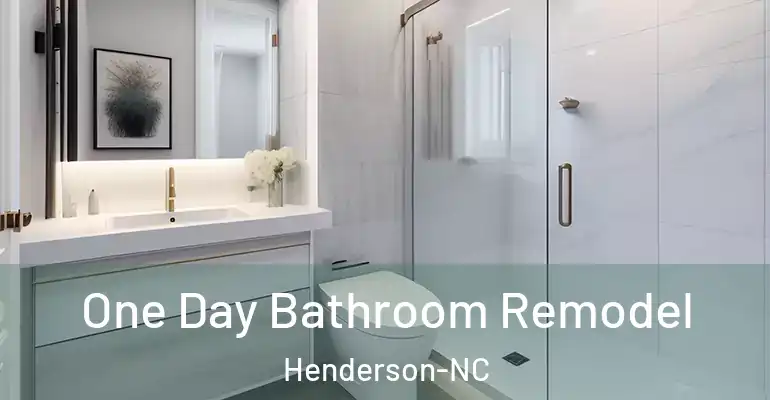 inner Bathroom imggen One Day Bathroom Remodel Henderson-NC